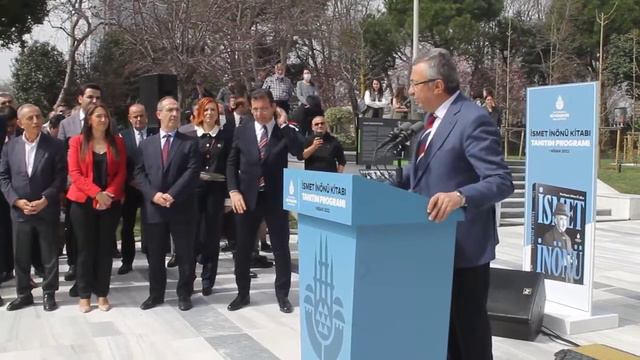 CHP Mv. Engin Altay "Anıtkabir'e 3'üncü bir Devlet Adamını gömmeyi nasip etmesin" смотреть онлайн
