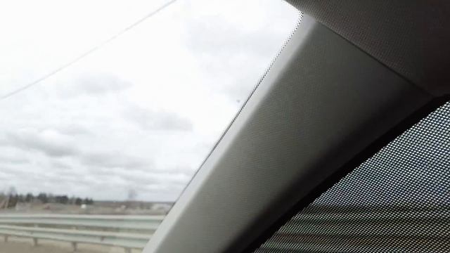 4 апреля. Пробуем яйцо страуса! смотреть онлайн