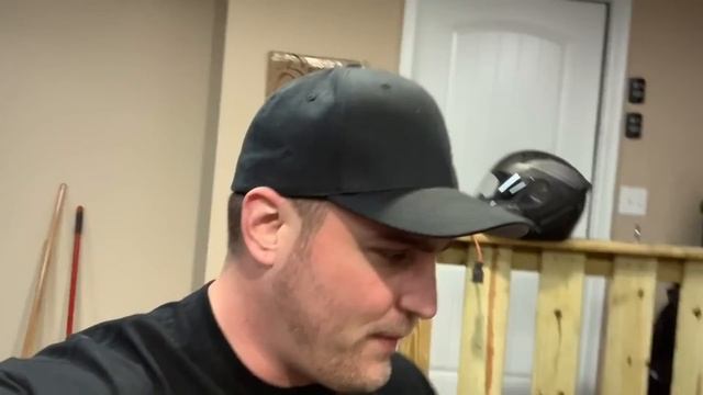 Remote Mount Water Pumps - Davies Craig & 417 Water Manifold смотреть онлайн