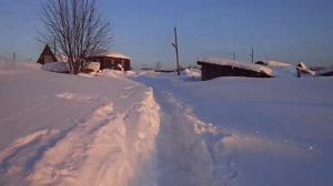 Гремячинск Пермский край
