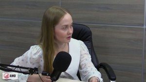 Боль в спине: красные флаги, виды, лечение