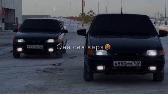 #дневныерекомендации#машины#машиныподмузыку#музыка#музыка2024#bpan_sound