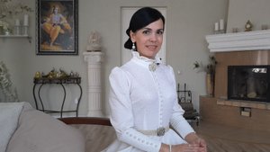 ДЕНЬ 12. Режим дня и питания культурного человека.