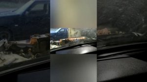 21213 ВАЗ двигатель собрал 84*84. Нюансы поршней, залом кольца, БМВ кольца. Запуск.