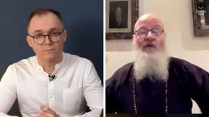 Грандмастер Вульф. Откуда приходят мысли? Что есть Дух и Разум?   Контроль теней