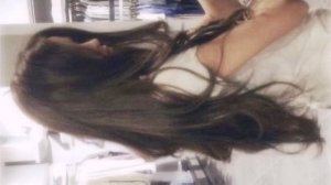 ★— саблиминал идеальные волосы || perfect hair #subliminal #subliminals