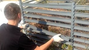 Как достать созревший компост из компостера Плодородие