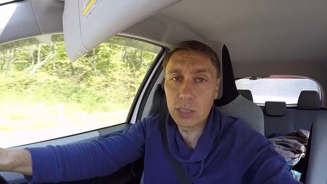 Какие перспективы у геодезиста на стройке?? Геодезист vs Прораб. смотреть онлайн