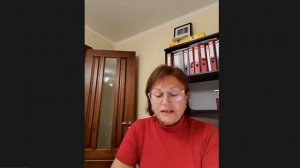 ПОПУЛИН- ЖИДКИЙ ОСИНОВЫЙ КОЛ. НАША ЗАЩИТА ОТ БОЛЕЗНЕЙ.