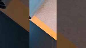 Как сделать лучший танцевальный пол?