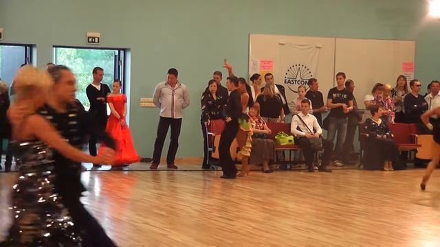 пасодобль (рига) смотреть онлайн