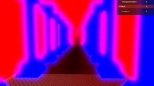 Roblox sans vs chara (error sans showcase)