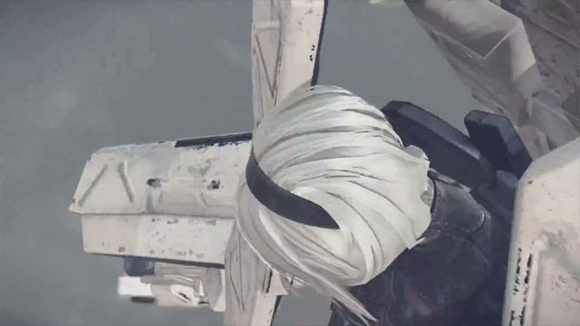 Top 10 Gamepass/xCloud Games! So Many Great Games To Choose From! смотреть онлайн