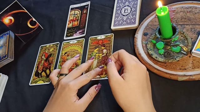 ♋ РАК. Подписывайтесь на Мой рабочий Инстаграм: @_vedmochka_krВсегда рада новым подписчикам))