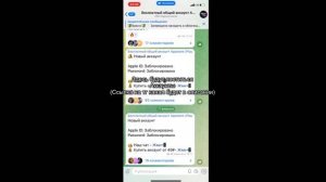 КАК СКАЧАТЬ ТЕРРАРИЮ АЙФОН | IPHONE - БЕСПЛАТНО НА IOS?! РАБОЧИЙ СПОСОБ 2022