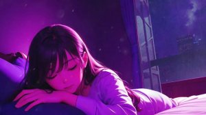 МУЗЫКА ДЛЯ СНА 1 ЧАС | Relax Music