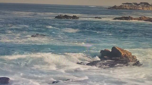 Пророческое Чтение Библии- ПСАЛОМ- 21! смотреть онлайн