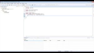 How to view java library class files in IDE