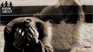 Почему Люди Теряют Память С Возрастом?! Упражнения, Которые Помогут Развить Память И Внимание!