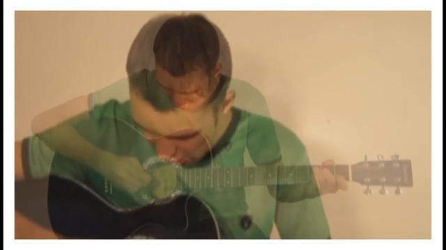 Беспечный ангел.wmv смотреть онлайн