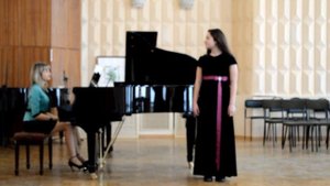 Анна Гасюкова