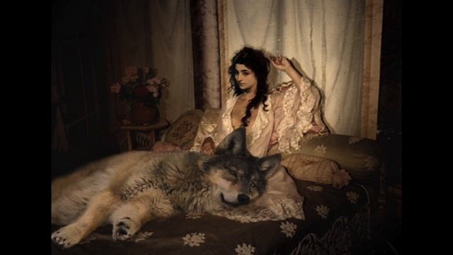 The SULTANS (perilized) 2002 смотреть онлайн