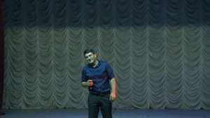 Ой мама не женюсь