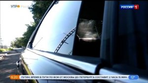 Ниссан Глория технические характеристики.