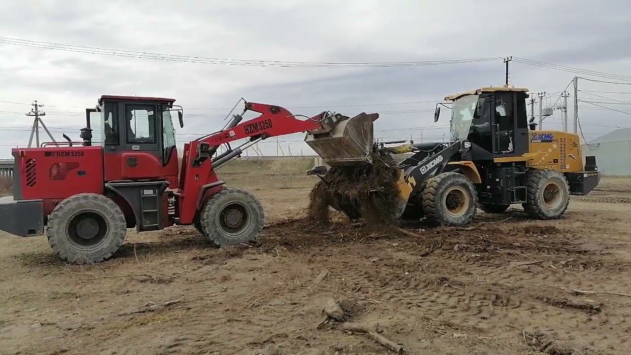 9 апреля 2024 г.