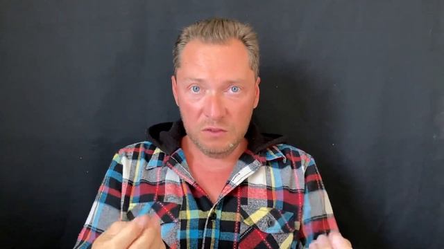 Сетевой маркетинг. МЛМ. Отличия от линейного бизнеса.