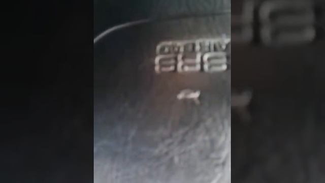 Митсубиси галант 8. 4G93 измерение давление в тнвд смотреть онлайн