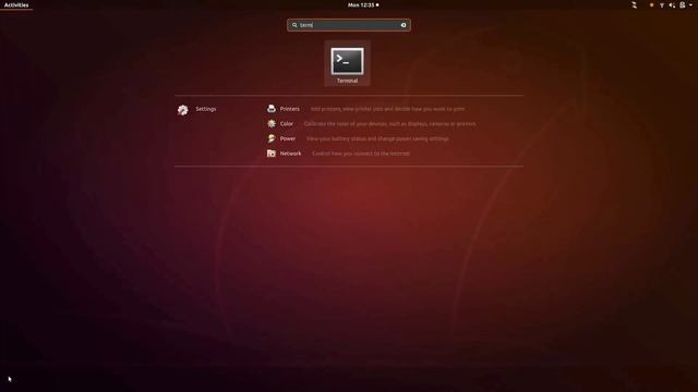 Linux on the Desktop for the Data Science (with a Lenovo ThinkPad P53) смотреть онлайн