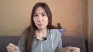 КАК ПРЕОДОЛЕТЬ ЛЮБОЙ СТЫД И СТАТЬ СМЕЛЕЕ