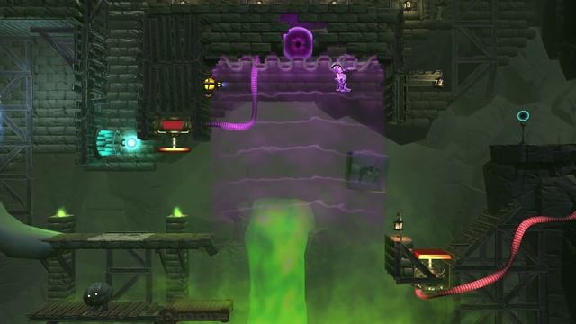 Life Goes On: Done To Death - Launch Trailer смотреть онлайн