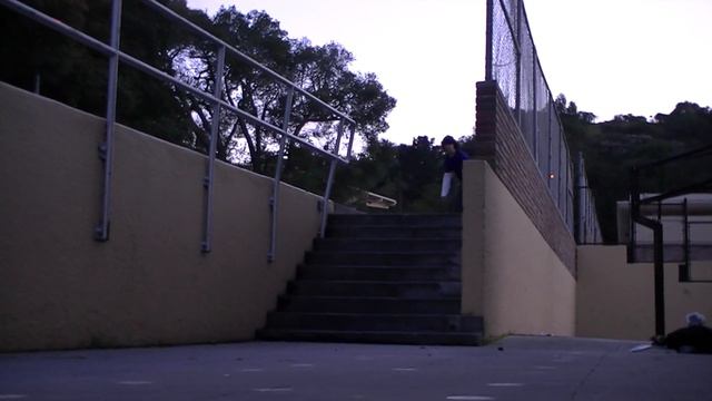 Tj Makovkin смотреть онлайн