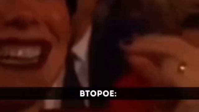 Три основных правила чтобы прожить долгую продуктивную жизнь смотреть онлайн