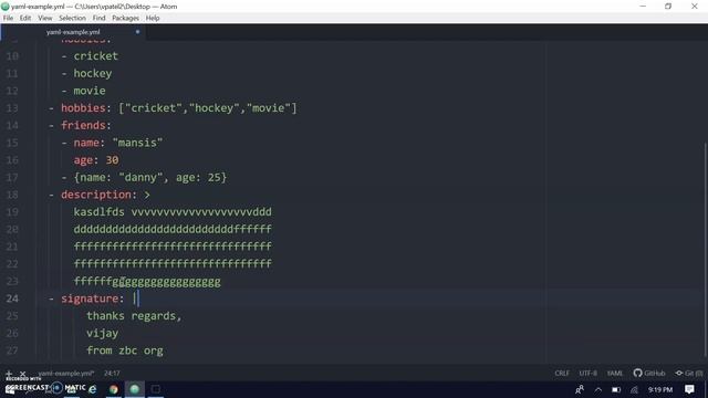 Ansible Full Course | Ansible Training | Learn Ansible for Beginners | S3CloudHub-Hidi смотреть онлайн