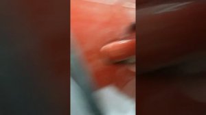 Снять ручку задней двери фольцваген поло
