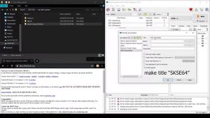 Skyrim SE - How to Install SKSE64 (Mod Organizer 2)
