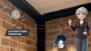 Распределительные коробки для электрики в стиле ретро, лофт, винтаж