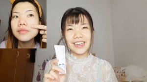 Skincare Best Seller Korea untuk Kulit Sensitif | Round Lab 1025 Dokdo On The Go Kit