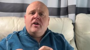 Брэндон Биггс: Мое видение Небес и то, о чем Господь предупреждал меня, грядет