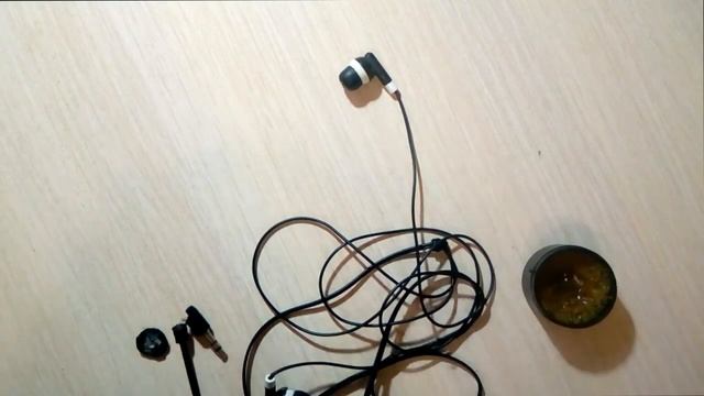 Ремонт вакумных наушников смотреть онлайн