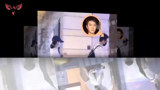 赵丽颖和陈志远将重聚新古装项目，赵丽颖结识了不化妆、风格平易近人的朋友，#zhaolusi #chenzheyuan #zhaoliying #wangyibo смотреть онлайн