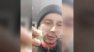 Zotye T600 замена датчика давления масла на датчик давления масла ?