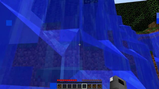 Майнкрафт : НУБ ПРОТИВ ЦУНАМИ В МАЙНКРАФТ 🌊 ~ МАЙНКРАФТ ТРОЛЛИНГ + ROLEPLAY смотреть онлайн