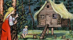 Аудиосказка Гуси Лебеди Сундучок секретов  Дети   Аудиосказки детям Золотая коллекция сказок