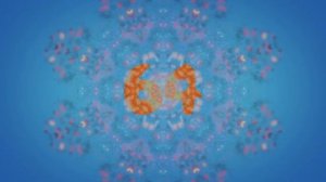 The 8 Song Samba | Counting by 8 to 96 | Tiny Tunes