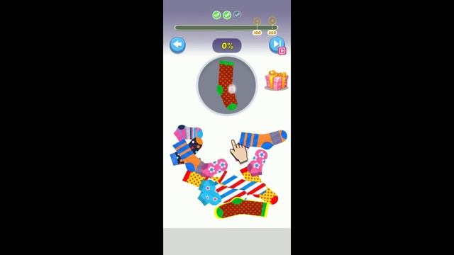 Chores! - Spring into Cleaning Gameplay Day 2 смотреть онлайн