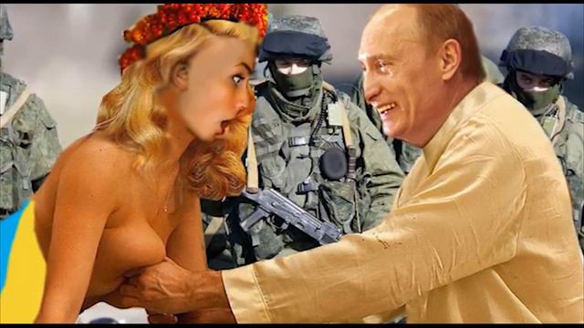 Майн Крымпф смотреть онлайн